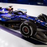 Formula 1 header templates (15)