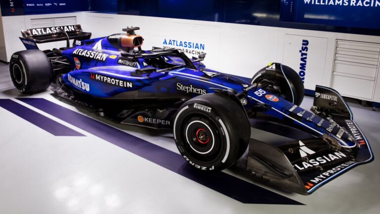 Formula 1 header templates (15)