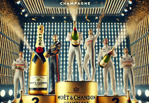 moet