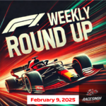 weekly