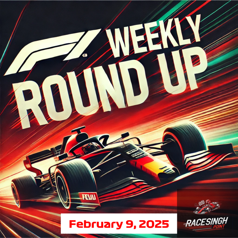 weekly